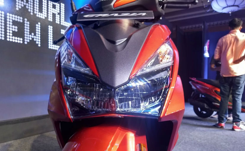 Honda Grazia Price In Nepal 2020 With Full Specs And Review